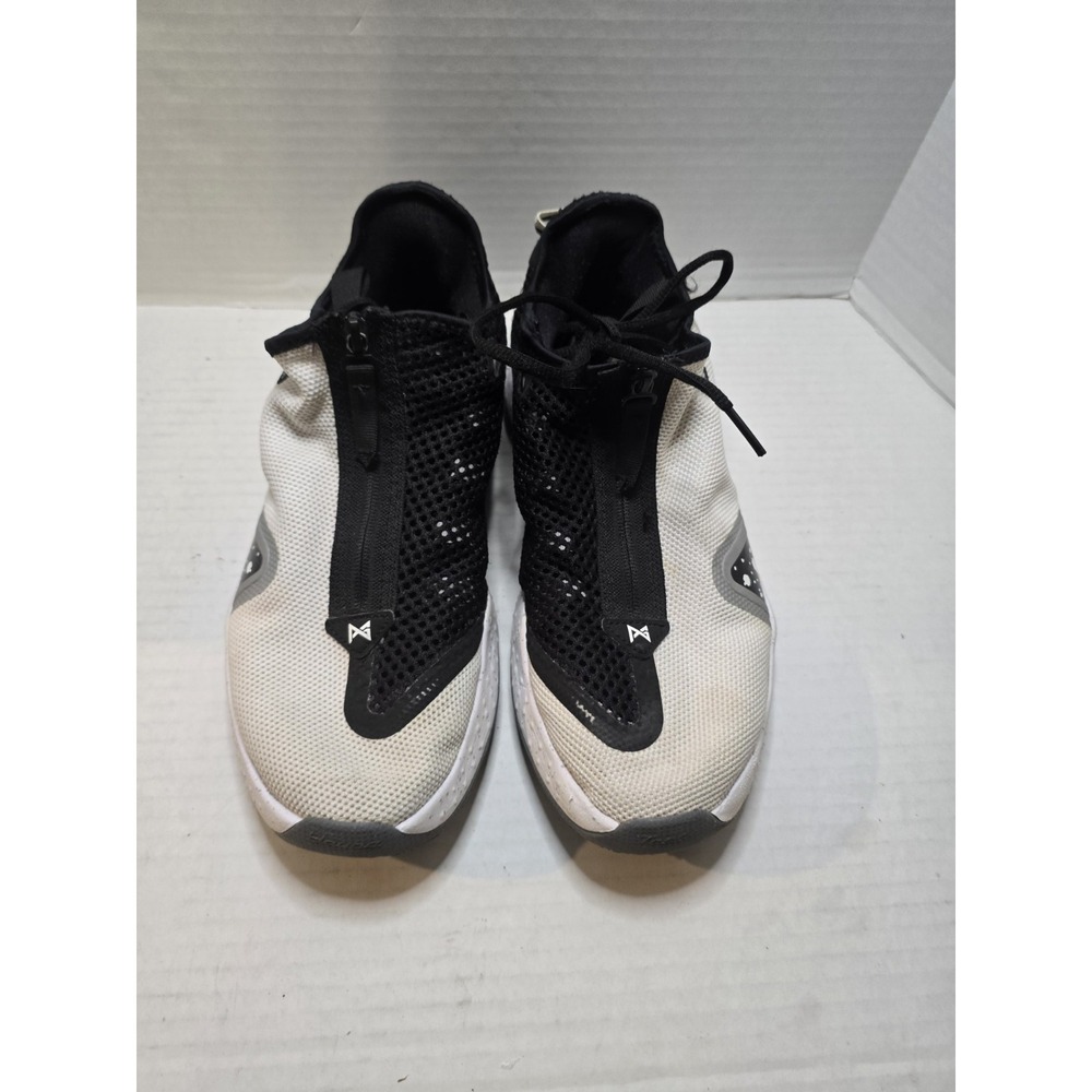 Paul George Nike Basketball Shoes - Picture 4 of 8